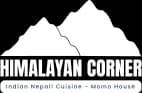 Himalayan Corner