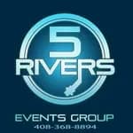 5Rivers Events Group
