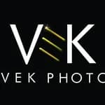 VEK Photo