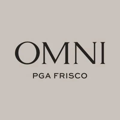 Omni PGA Frisco