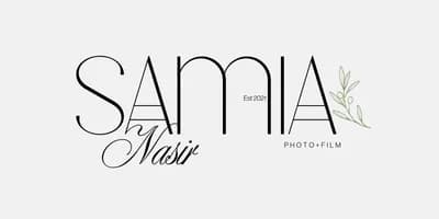 Samia Nasir