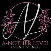 Anotherlevel Events and Venue