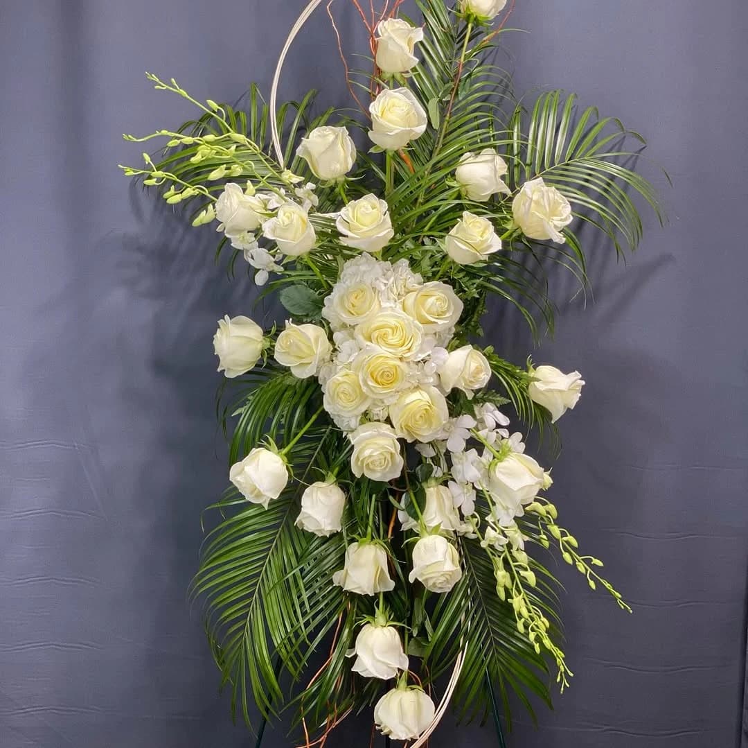 Gallery Item