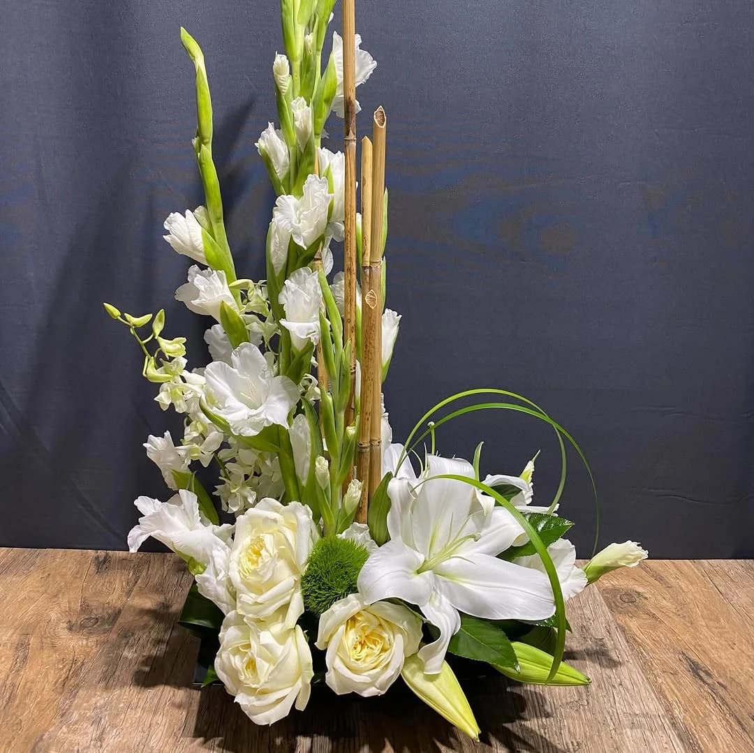 Gallery Item