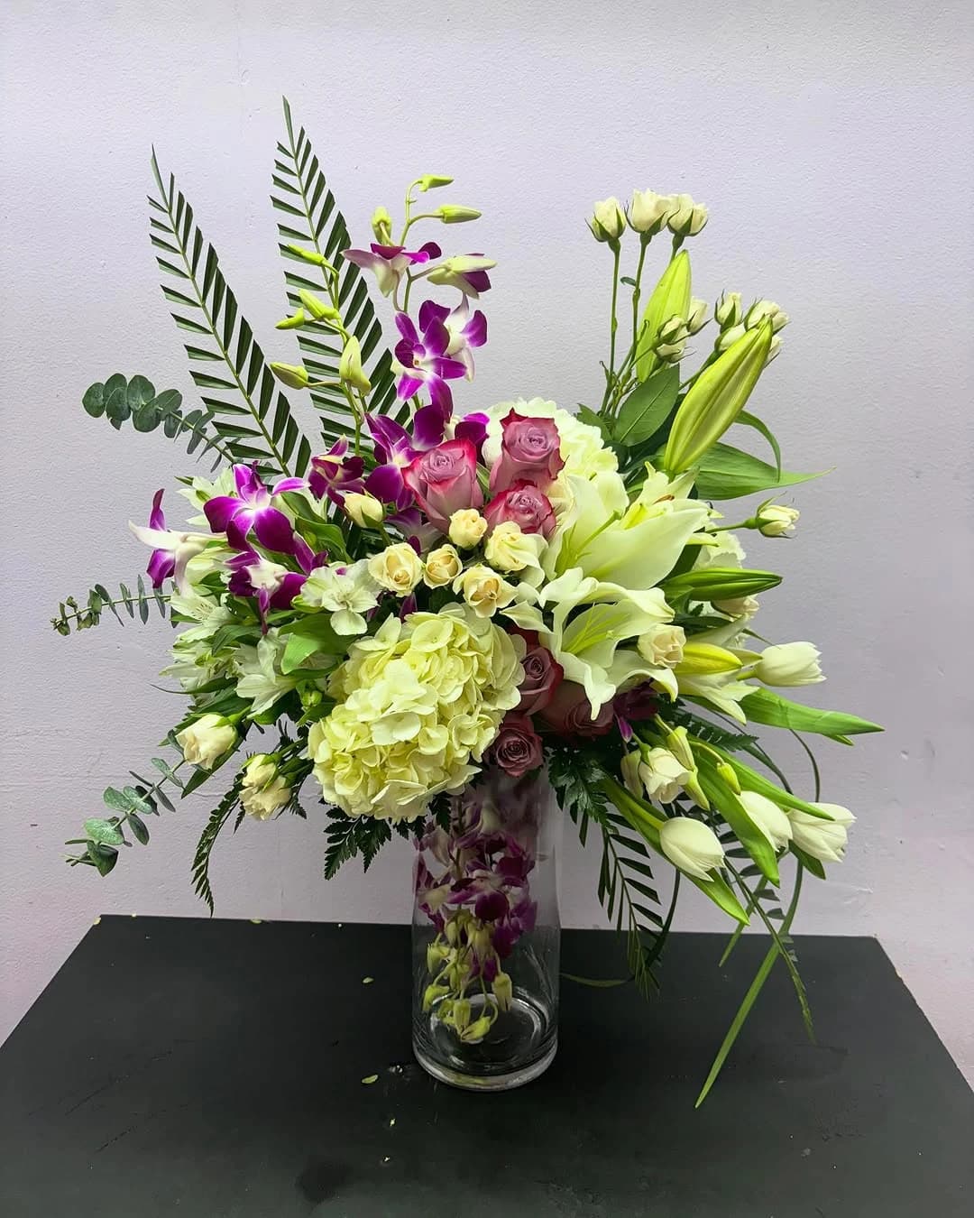 Gallery Item