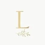 Luxe Stems Floral Design