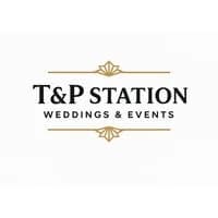 T&P Station
