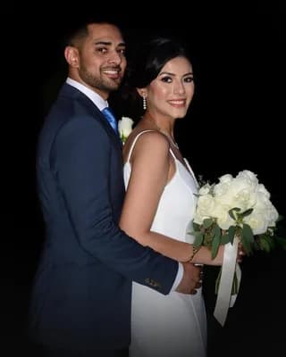 Sohail Lakhani