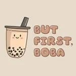 But First Boba
