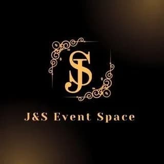 J&S Event Space