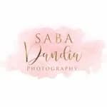 Saba Dandia