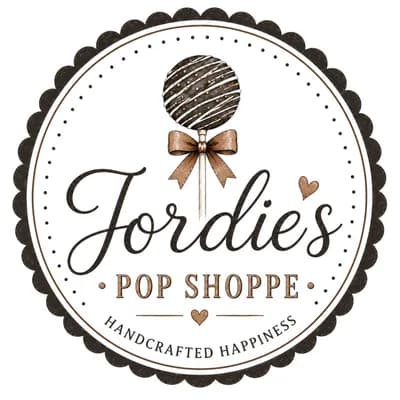 Jordie Pop