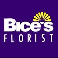 Bice Florist