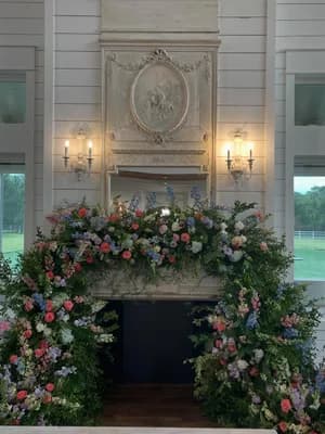 T&T Flowers