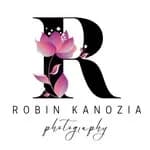 Robin Kanozia