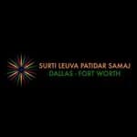 Surti Leuva Patidar Samaj