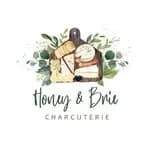 Honey Brie