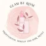 Glam by Rose