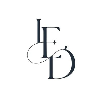Integrity Events & Design