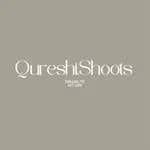 Shamail Qureshi