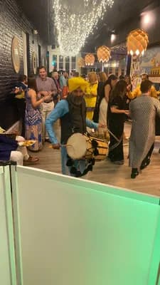 Amolak Singh