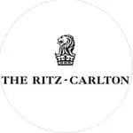Ritz Carlton