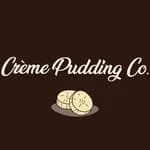 Crème Pudding Co
