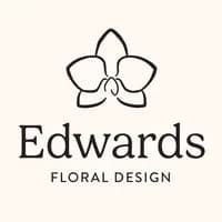 Edwards Floral Design