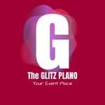 The Glitz Plano