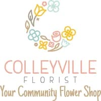 Colleyville Florist