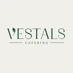 Vestals Catering