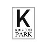 Krimson Park