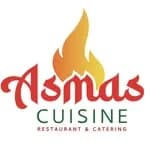 Asma .