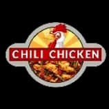 Chili Chicken