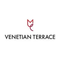 Venetian Terrace