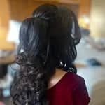 Neelofer