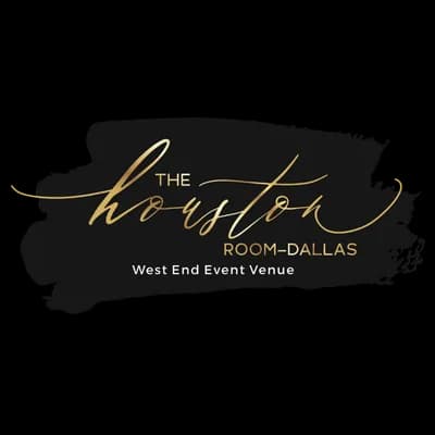The Houston Room - Dallas