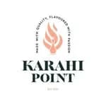 Karahi Point
