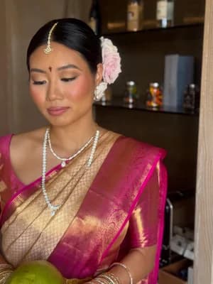 Shilpa .