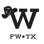 Worthington Renaissance