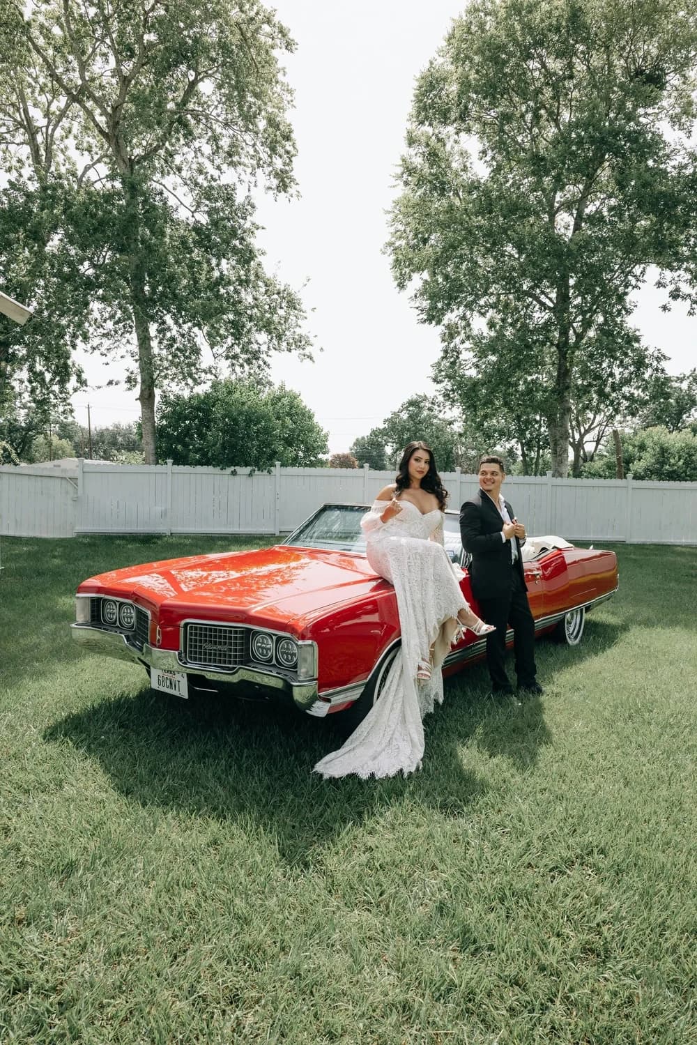 Gallery Item