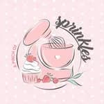 A Pinch of Sprinkles