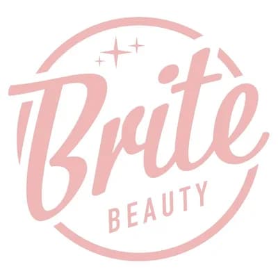 Brite Beauty