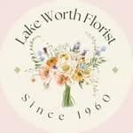 Lake Worth Florists