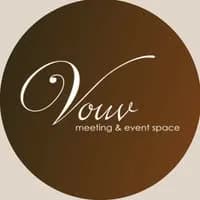 Vouv Meeting & Event Space