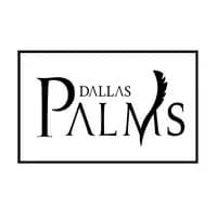 Dallas Palms