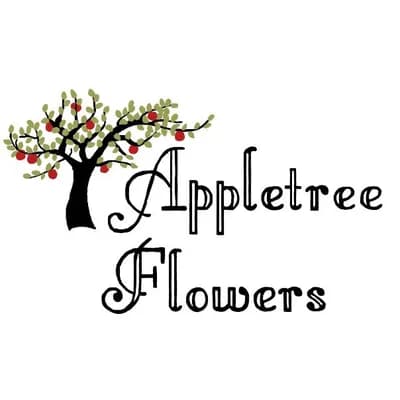 Appletree Flowers