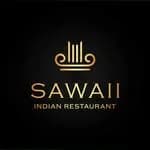 Sawaii Restaurant