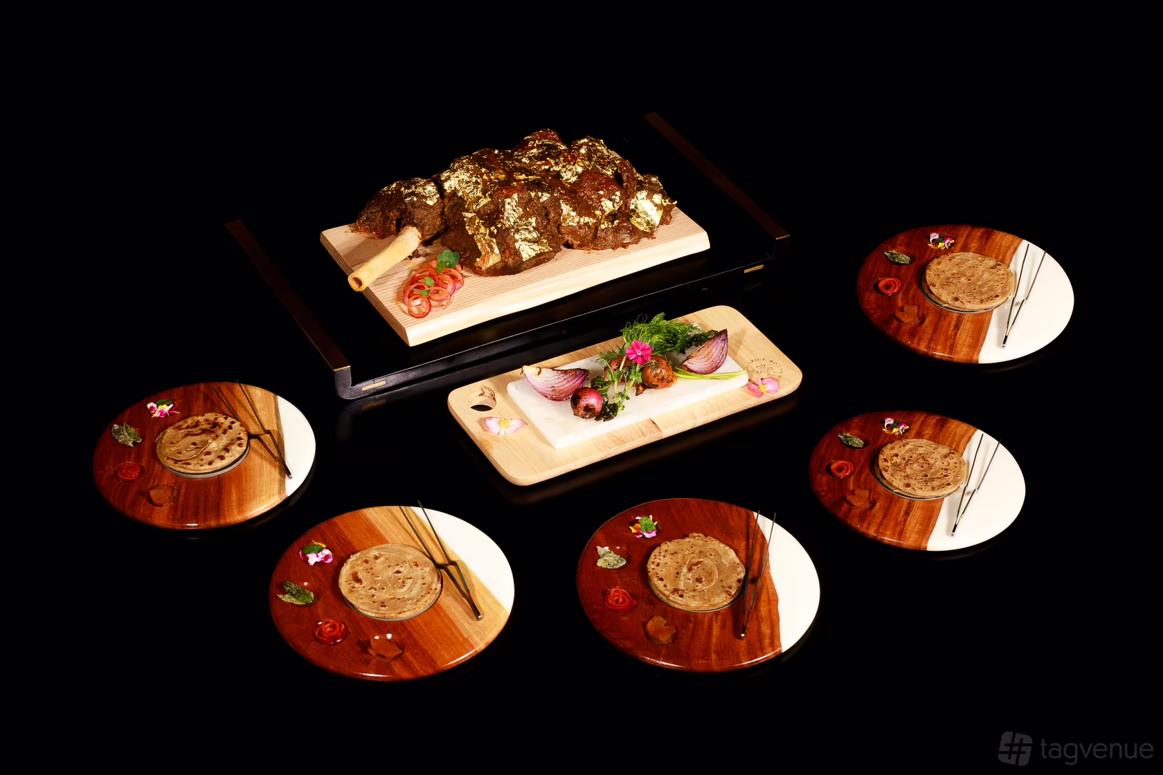 Gallery Item