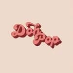 DohPop .